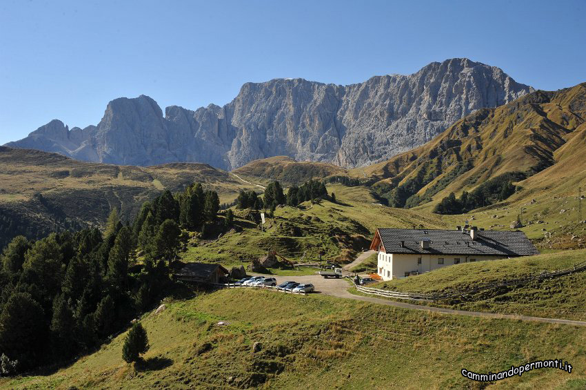 031 Rifugio Molignon.JPG